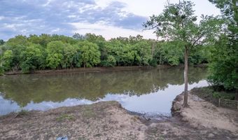 89 S 4420 Rd, Adair, OK 74301