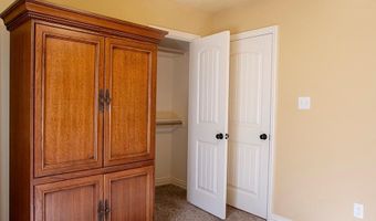 3701 Arthurs Cir, Abilene, TX 79606