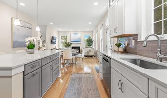 1035 BOUCHER Ave, Annapolis, MD 21403