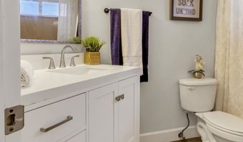 7420 ANKARA Rd NE, Albuquerque, NM 87122