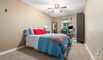 425 Oak Grove Rd, Athens, GA 30607