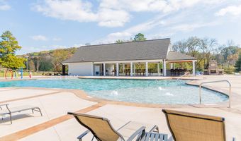 3569 Weathervane Lp, Apison, TN 37302