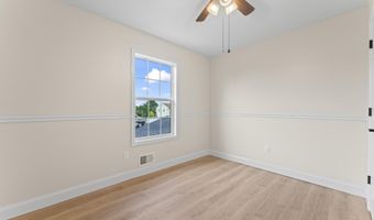 190 Ravenwood Blvd, Barnegat, NJ 08005