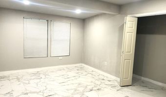 3800 SE 1000, Andrews, TX 79714