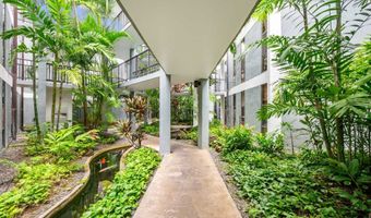 1030 Aoloa Pl 110B, Kailua, HI 96734