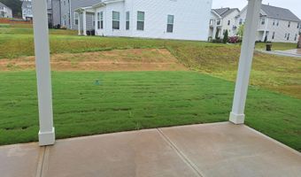 196 Steel Spring Ln, Angier, NC 27501