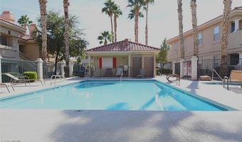 383 Manti Pl, Henderson, NV 89014