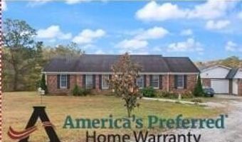 286 Joe Davidson Rd, Beattyville, KY 41311