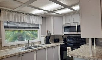 2626 NE HWY 70 202, Arcadia, FL 34266