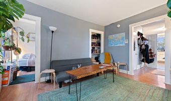 72-74 Third St, Bangor, ME 04401