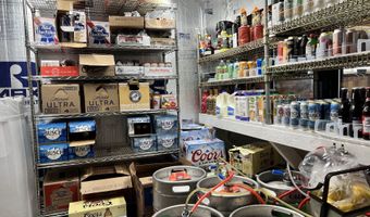 34635 Highway 101 Business, Astoria, OR 97103