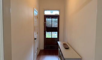 306 Silverleaf Cv, Brandon, MS 39047