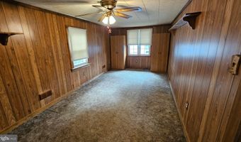 108 WASHINGTON Ave, Bridgeville, DE 19933