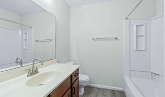 11327 BROKEN BOW Ct, Beltsville, MD 20705