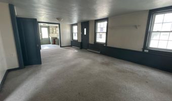 4409 County Road 60, Auburn, IN 46706
