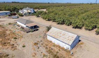764 College City Rd, Arbuckle, CA 95912
