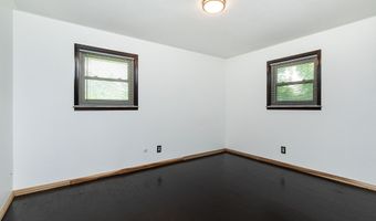 1202 E Stop 10 Rd, Indianapolis, IN 46227