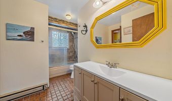 104 Six Bits St, Bailey, CO 80421