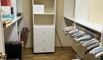 1749 42nd St, Allegan, MI 49010