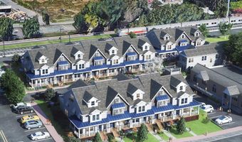 1 Railroad Ave C3, Avon By The Sea, NJ 07717