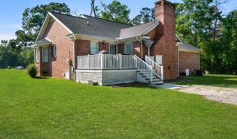 3462 Cannon Pond Rd, Conway, SC 29527