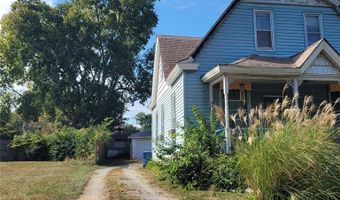 1220 Main St, Alton, IL 62002