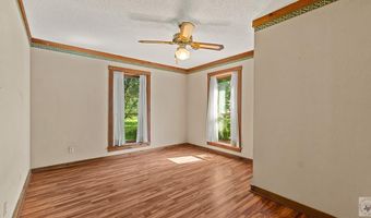 1771 Caddo, Ashdown, AR 71822