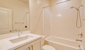 3375 Lynd Ave, Arcadia, CA 91006