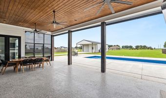 100 Viaulet Rd, Youngsville, LA 70592