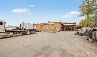 3050 W 4TH Ave, Apache Junction, AZ 85120