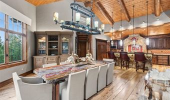 636 Western Sky Dr, Breckenridge, CO 80424