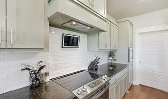 10549 Highway 298, Benton, AR 72019