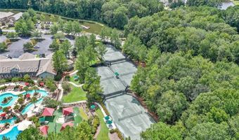 4 Fish Dancer Cir, Bluffton, SC 29910