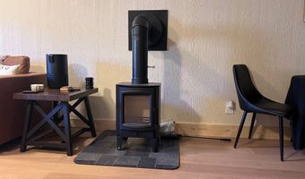 95 Mill Draw Overlook, Belfry, MT 59008