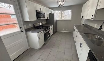 23 Elmwood Ct, Alexandria, KY 41001