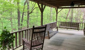 216 Eagle Rock Dr, Arab, AL 35016