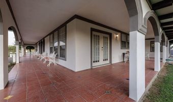 4699 County Road 1600, Alba, TX 75410