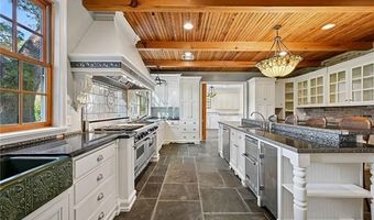 1218 FOUNDERS Dr, Bogalusa, LA 70427