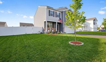 9 Lookout Ave, Barnegat, NJ 08005
