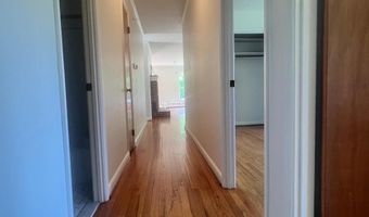 12405 SHAFER Ln, Bowie, MD 20720