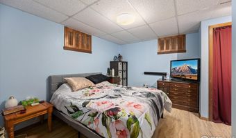 50950 E 32nd Ave, Bennett, CO 80102