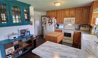 217 Camp Ground Rd, Addison, PA 15424