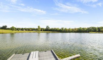 807 Cheddar Rd, Belton, SC 29627