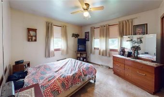 1009 James Ave, Albert Lea, MN 56007