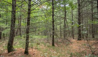 1617 20th Ave Lot 4, Arkdale, WI 54613