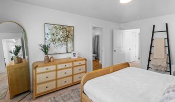 981 N 200 W, Brigham City, UT 84302