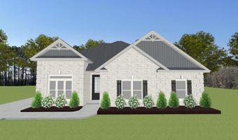 Dublin A Old Town Drive, Athens, AL 35613