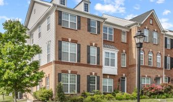 43247 LOUDOUN RESERVE Dr, Ashburn, VA 20148