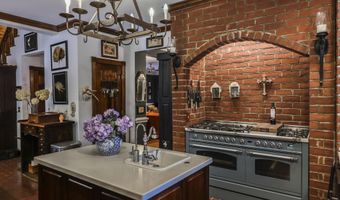 4465 CHOCCOLOCCO Rd, Anniston, AL 36207