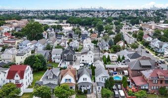 130 Linden Ave, Belleville, NJ 07109